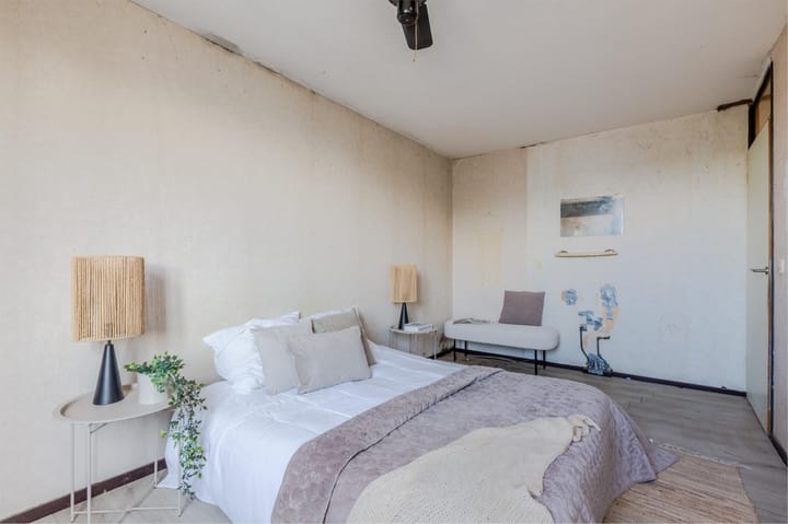 Foto 23 van Kempenaar 16 40