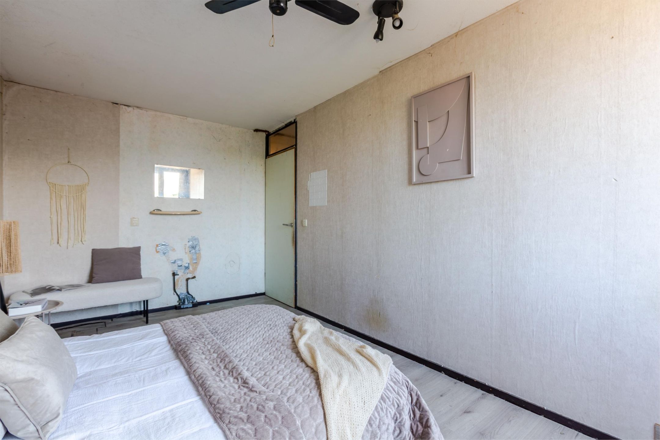 Foto 24 van Kempenaar 16 40