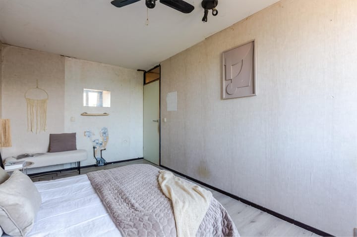 Foto 24 van Kempenaar 16 40