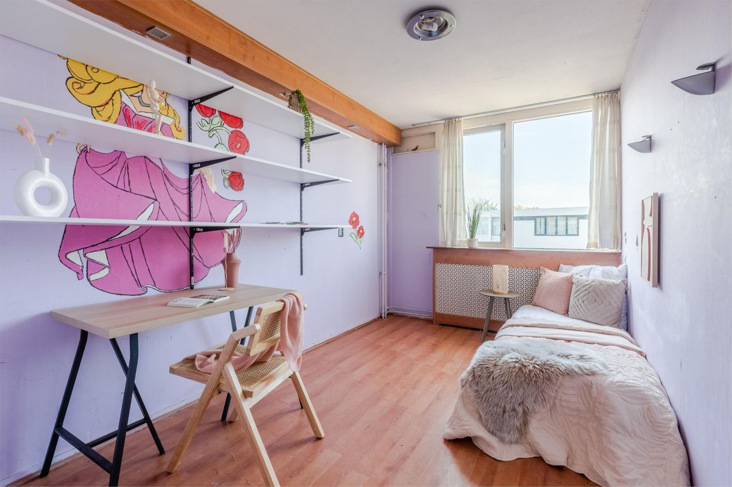 Foto 25 van Kempenaar 16 40