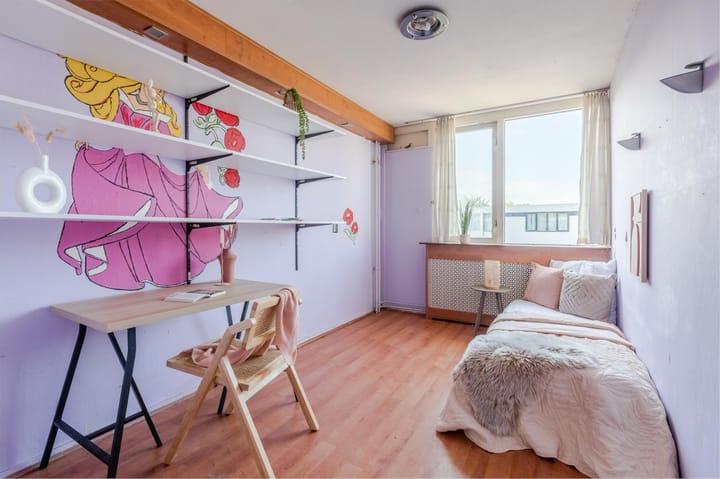 Foto 25 van Kempenaar 16 40