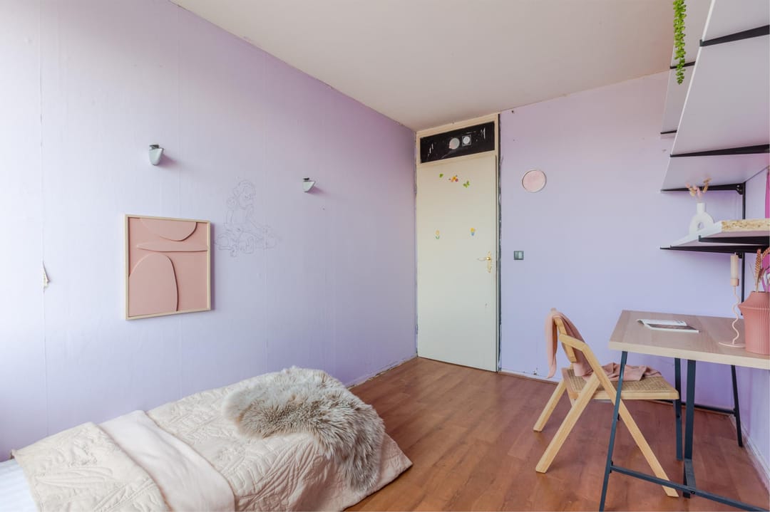 Foto 26 van Kempenaar 16 40