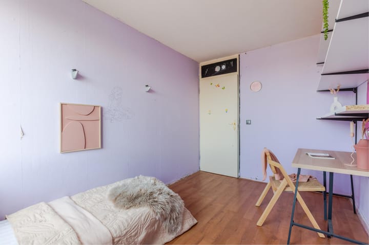 Foto 26 van Kempenaar 16 40