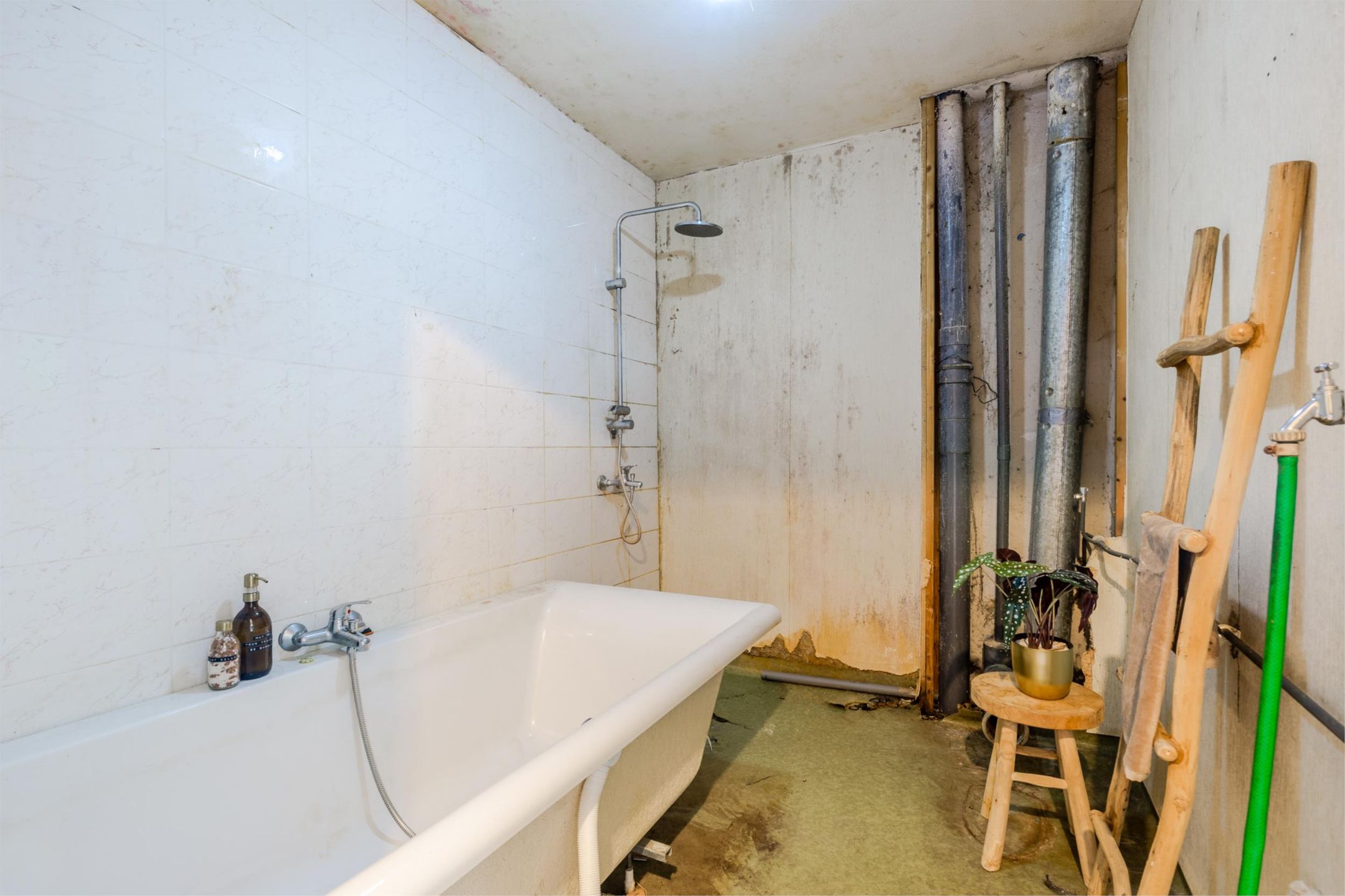 Foto 27 van Kempenaar 16 40