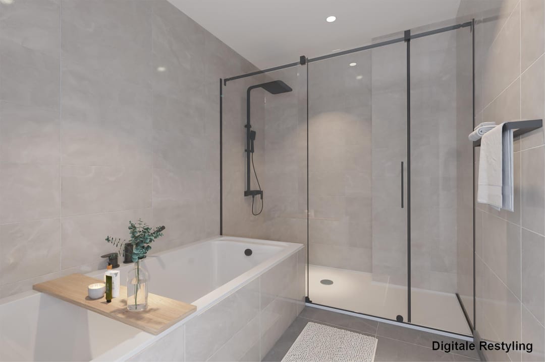 Foto 28 van Kempenaar 16 40