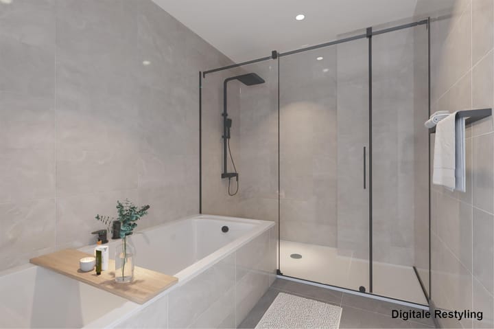 Foto 28 van Kempenaar 16 40