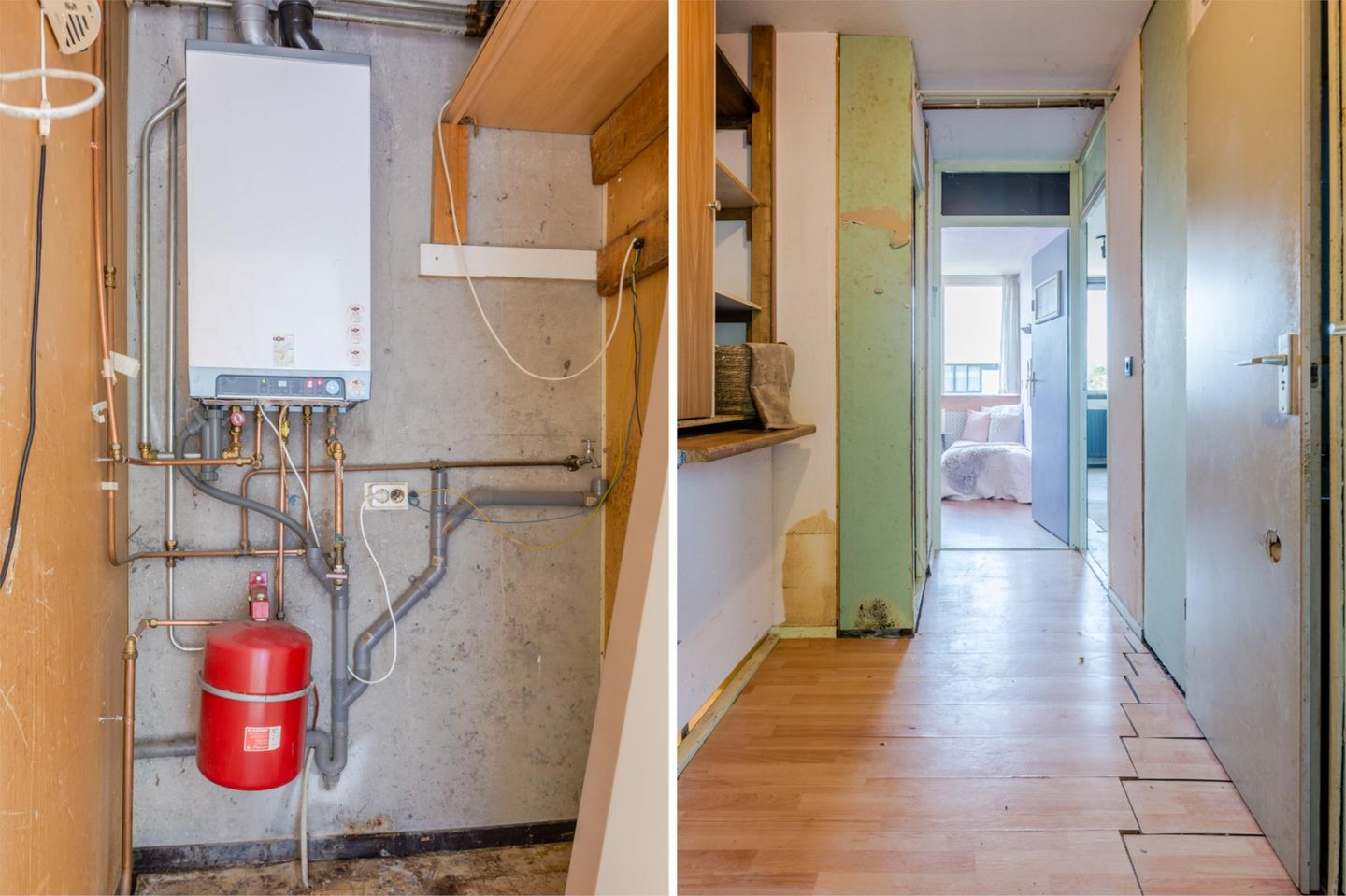 Foto 29 van Kempenaar 16 40