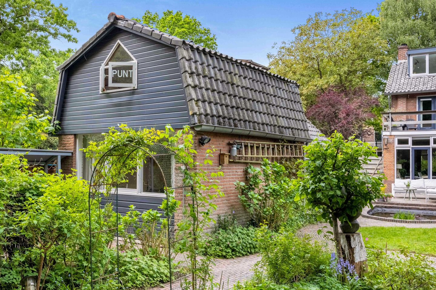 Photo 59 of Diederichslaan 2-B