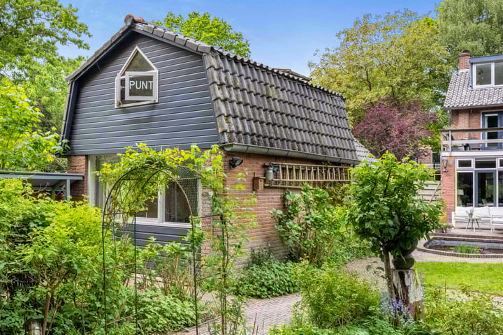 Photo 59 of Diederichslaan 2-B