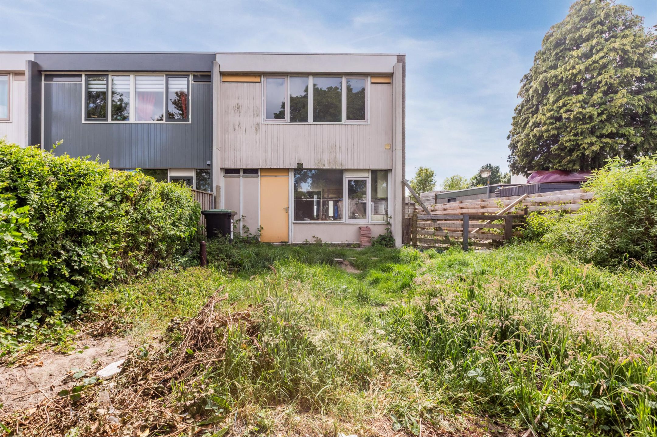 Foto 30 van Kempenaar 16 40