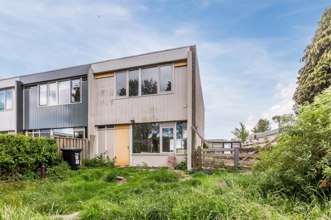 Foto 31 van Kempenaar 16 40