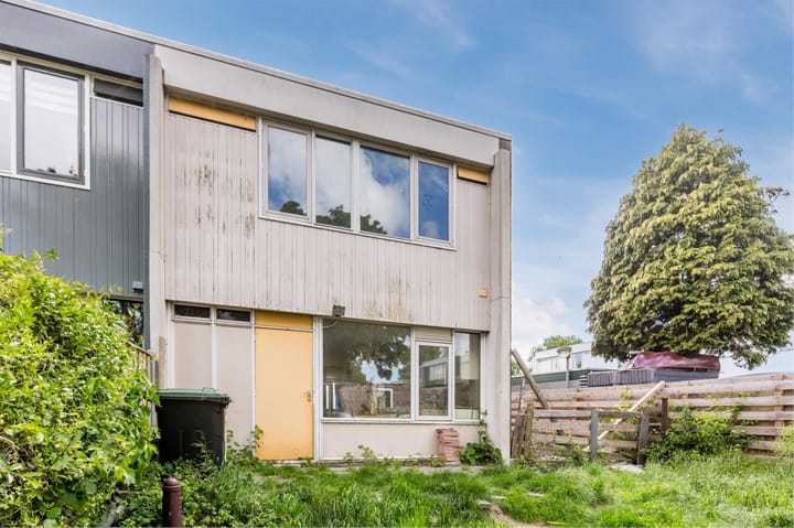 Foto 32 van Kempenaar 16 40