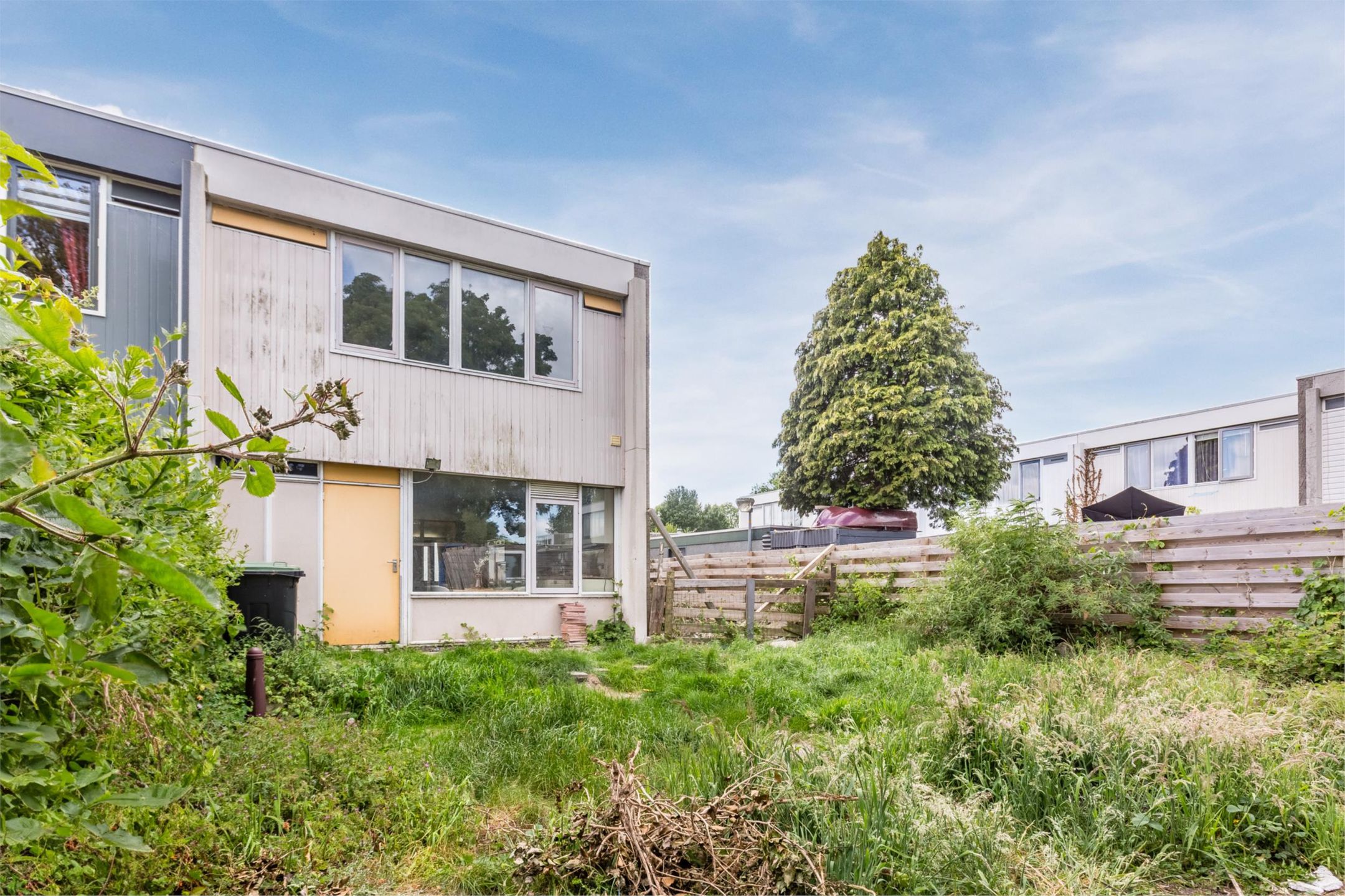 Foto 33 van Kempenaar 16 40