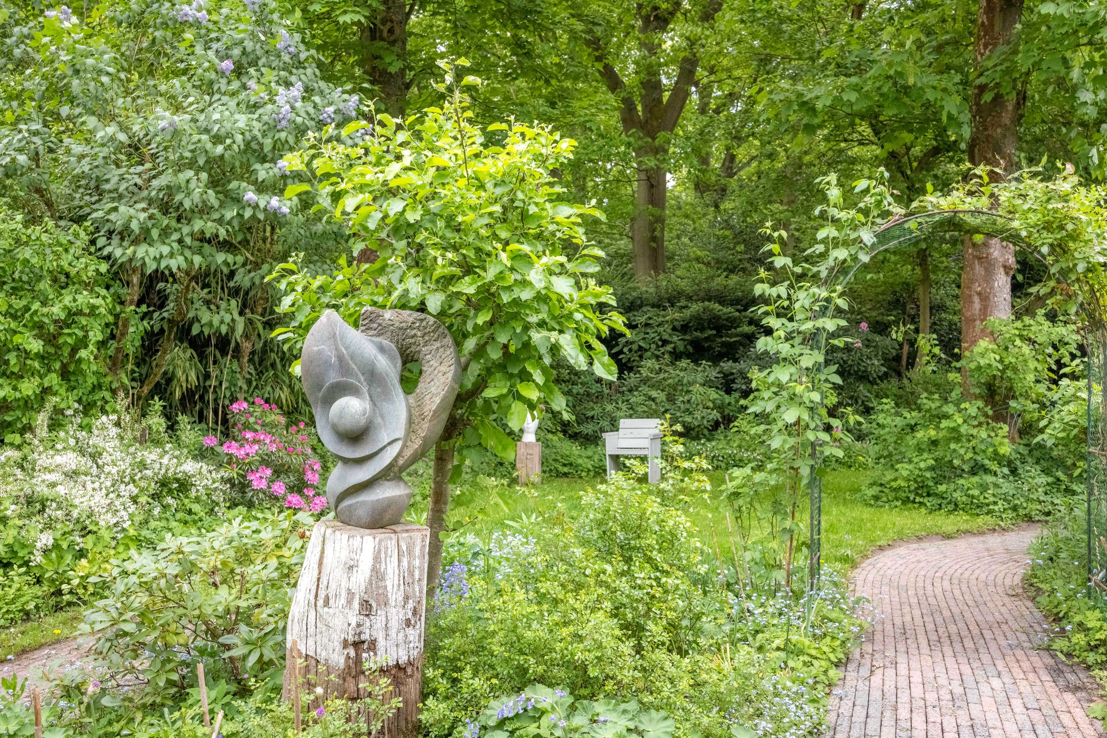 Photo 60 of Diederichslaan 2-B