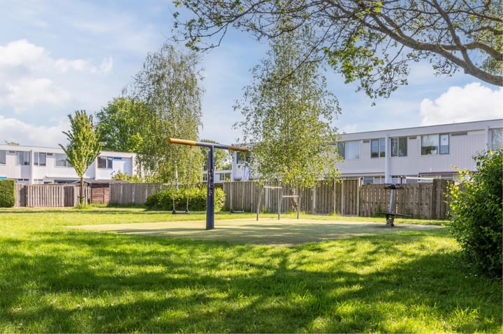 Foto 35 van Kempenaar 16 40