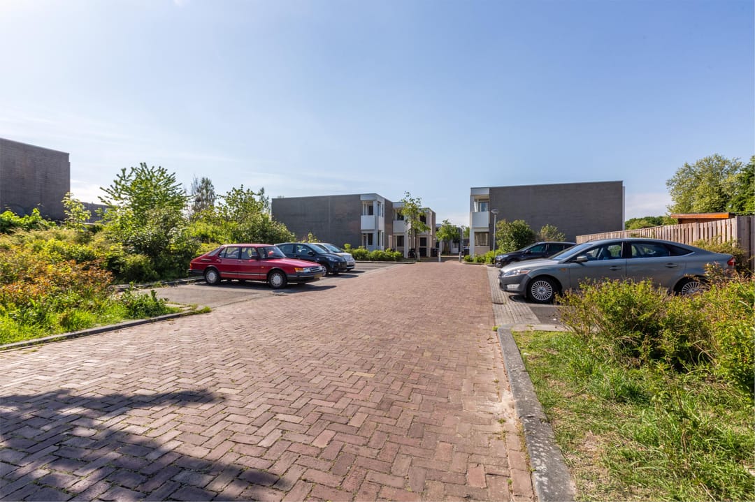 Foto 37 van Kempenaar 16 40