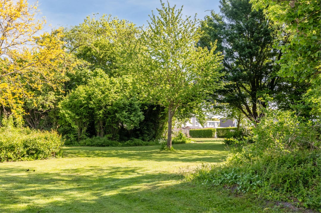 Foto 38 van Kempenaar 16 40