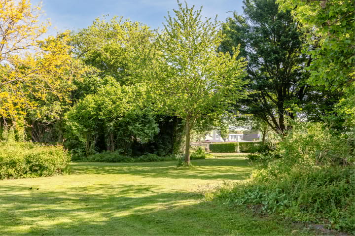 Foto 38 van Kempenaar 16 40