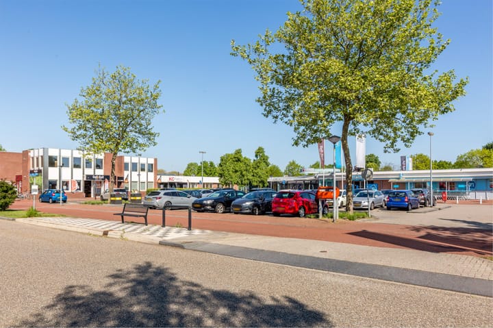 Foto 39 van Kempenaar 16 40