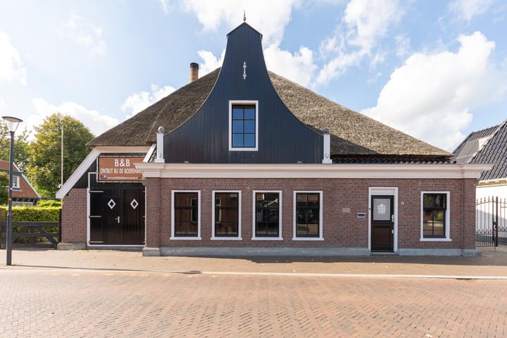 Photo 2 of Herenweg 57