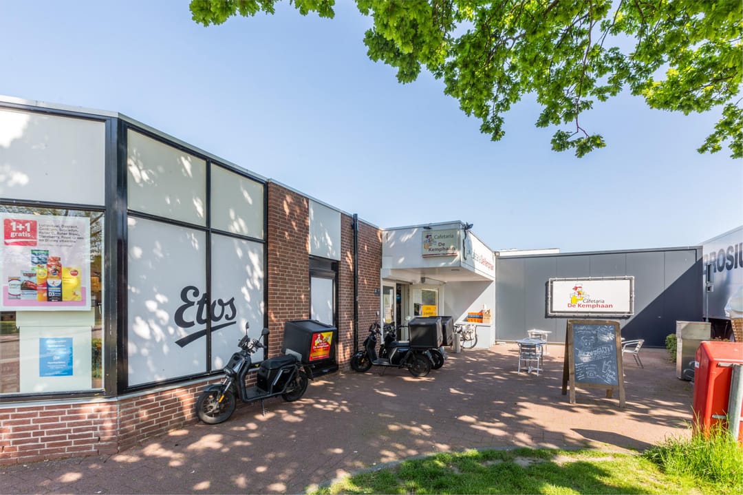 Foto 41 van Kempenaar 16 40