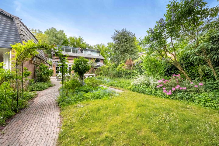 Photo 62 of Diederichslaan 2-B