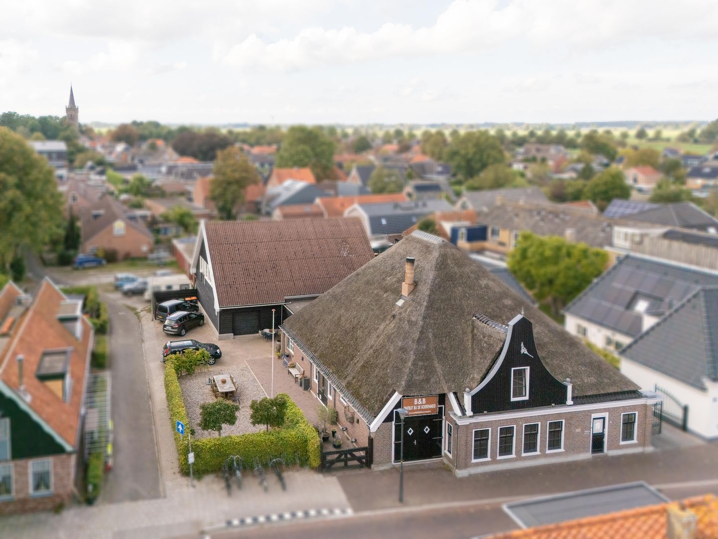 Photo 1 of Herenweg 57