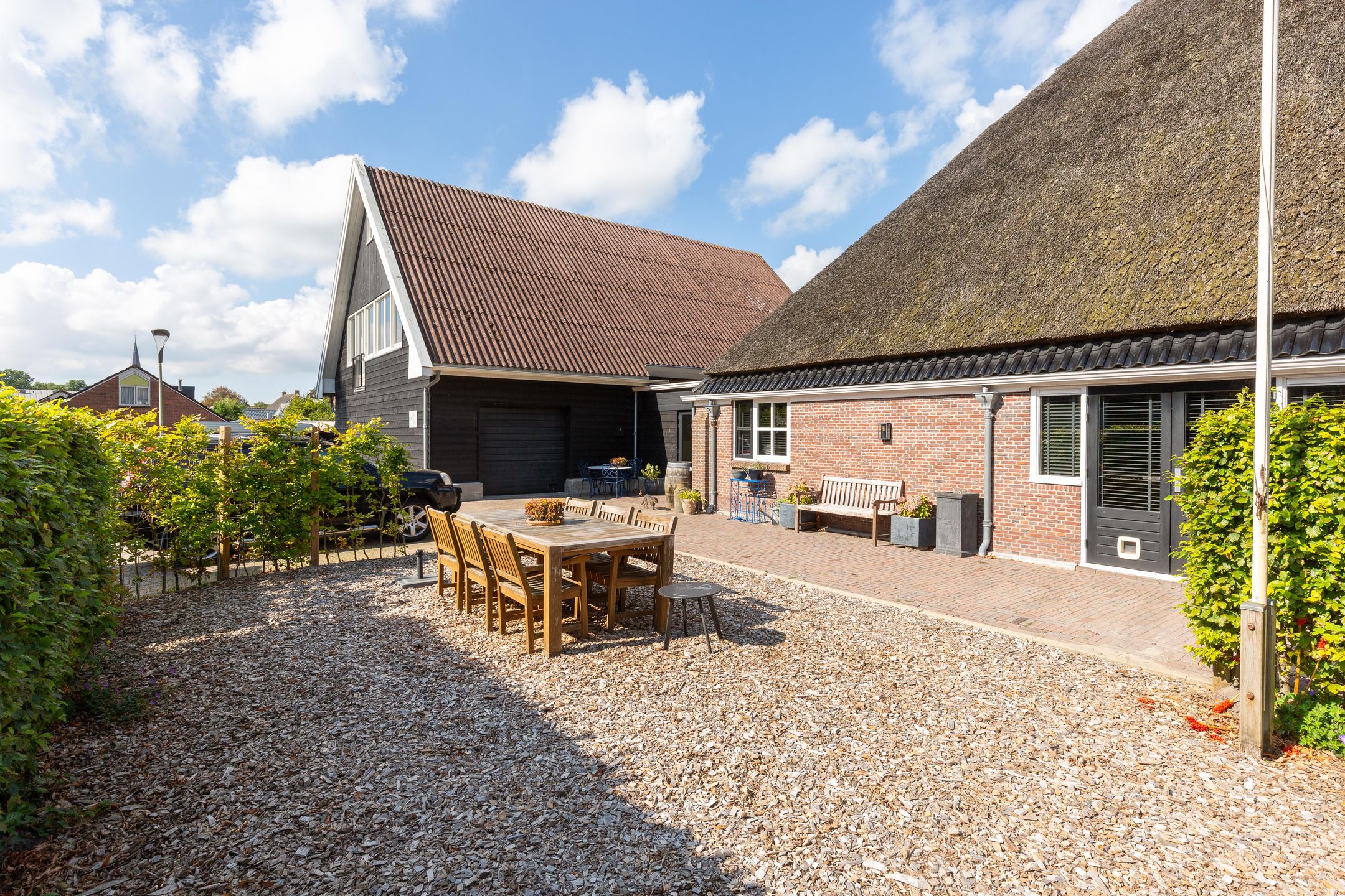 Foto 3 van Herenweg 57