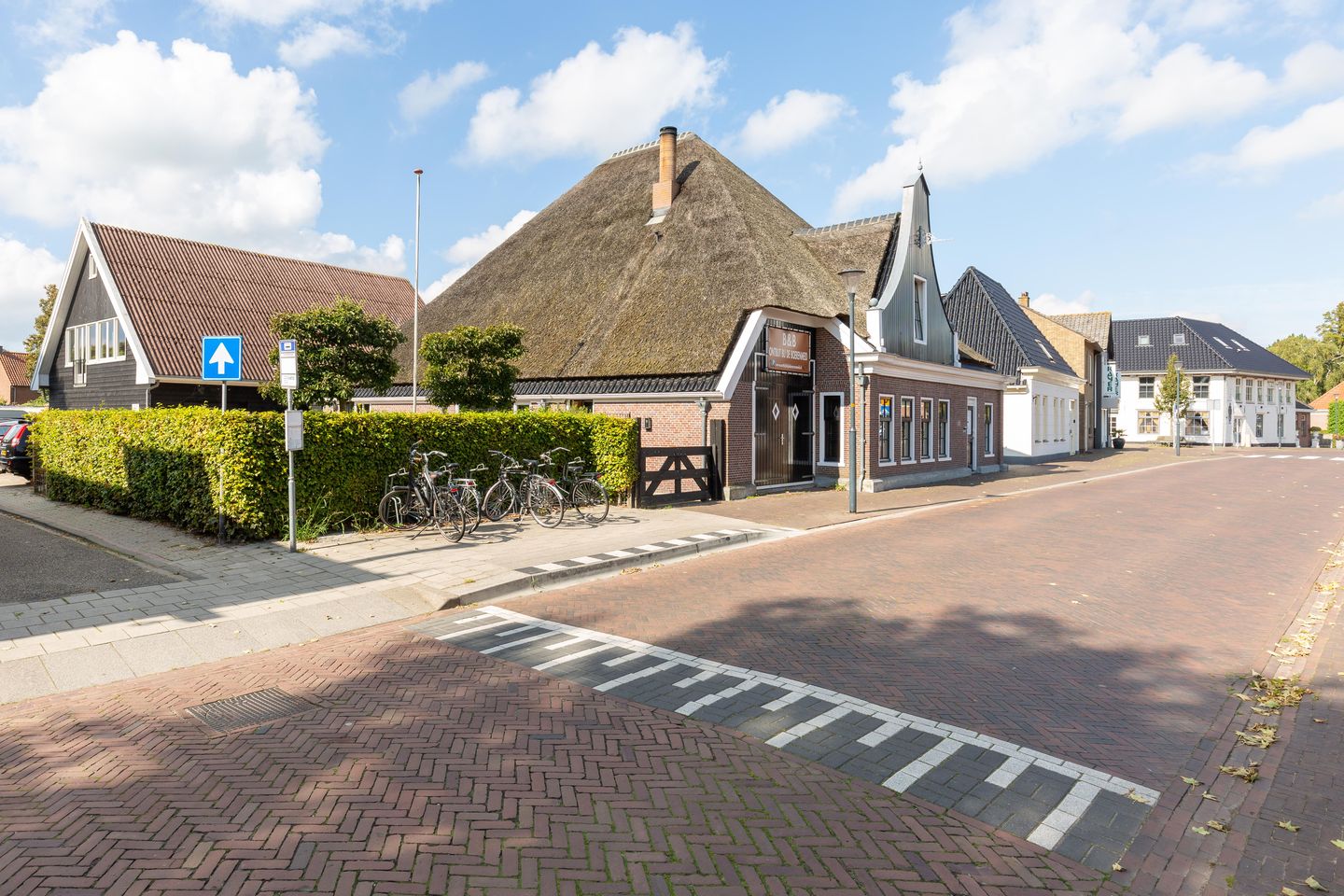 Foto 4 van Herenweg 57