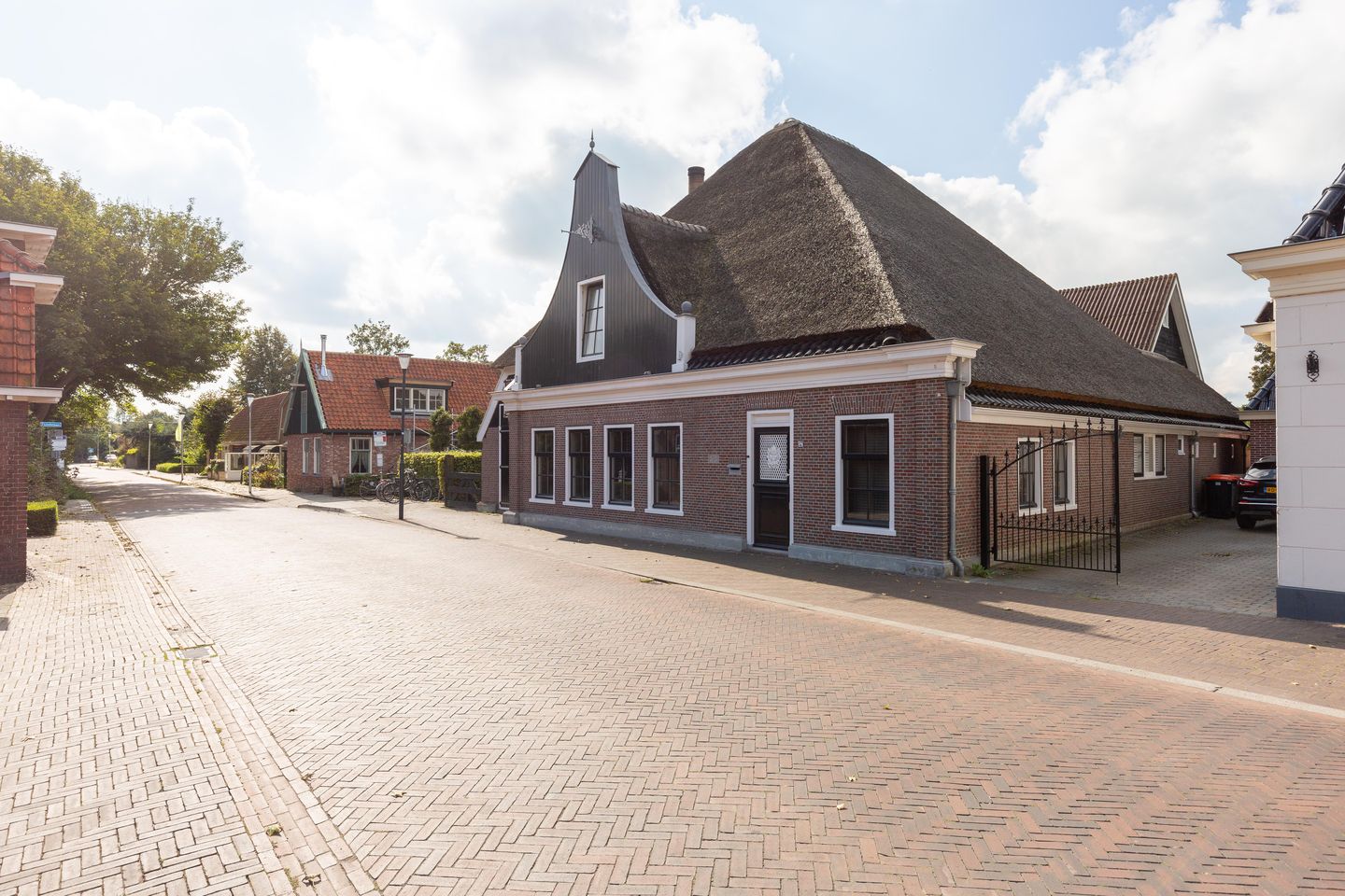 Foto 5 van Herenweg 57