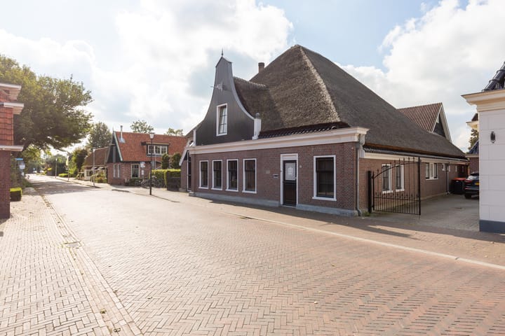 Photo 5 of Herenweg 57