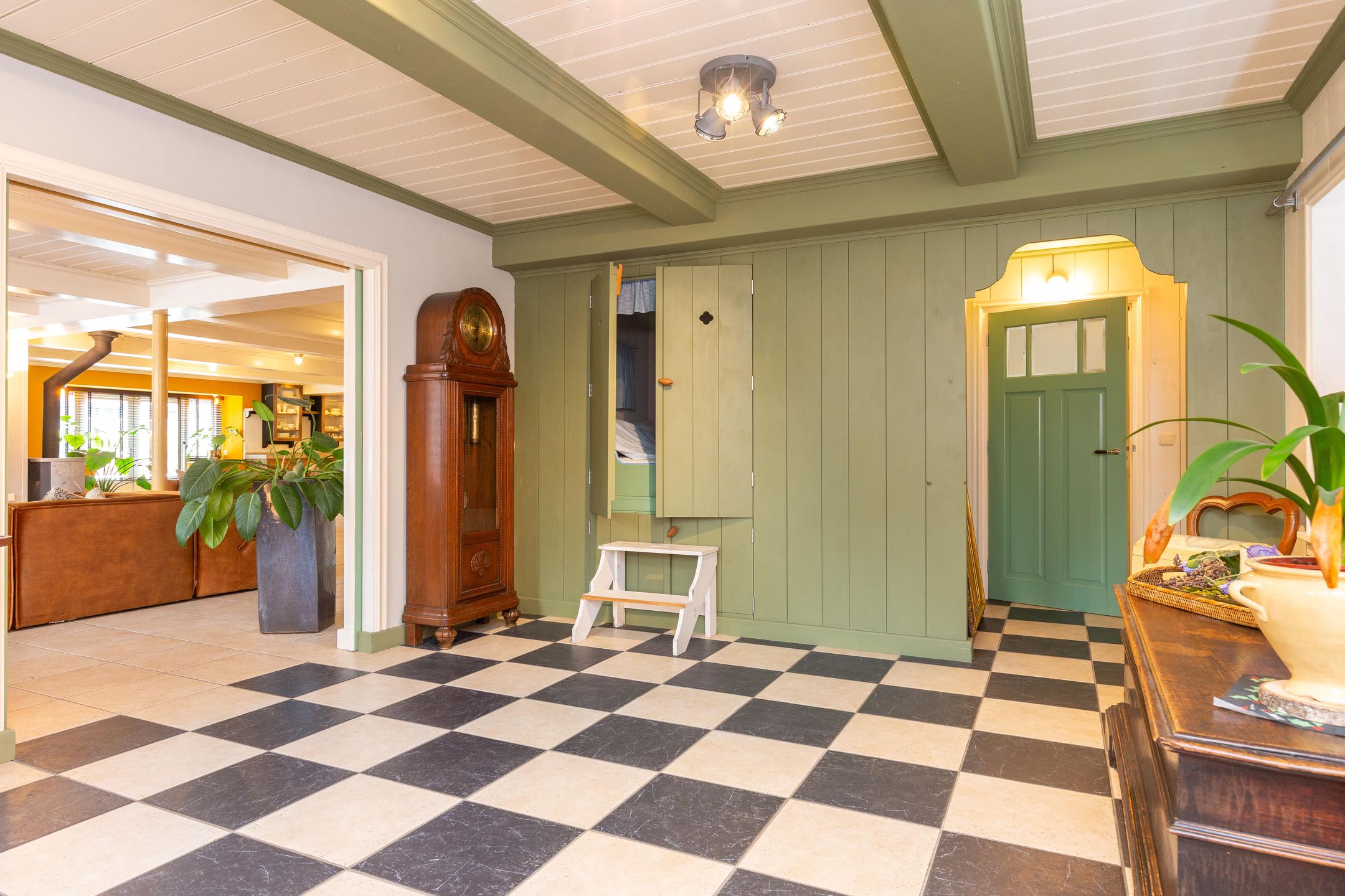 Foto 6 van Herenweg 57