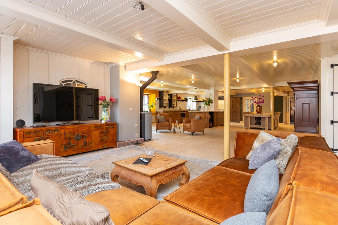 Foto 7 van Herenweg 57