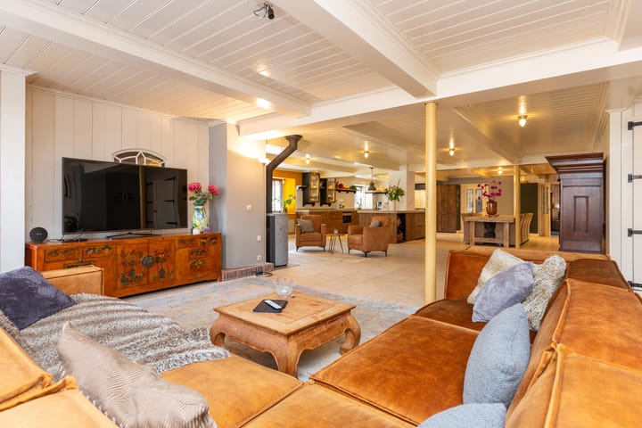 Photo 7 of Herenweg 57