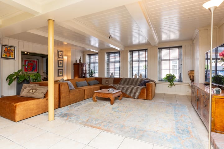 Photo 8 of Herenweg 57