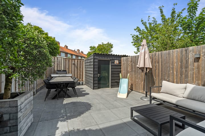 Foto 3 van Polderstraat 22