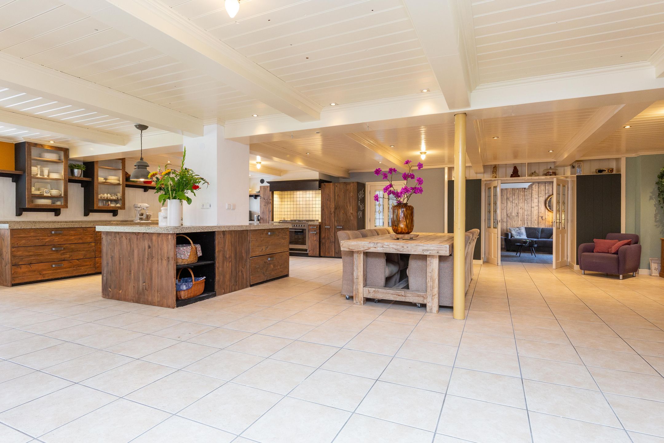 Foto 9 van Herenweg 57