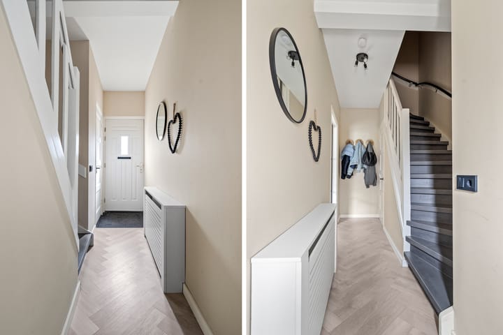 Foto 4 van Polderstraat 22