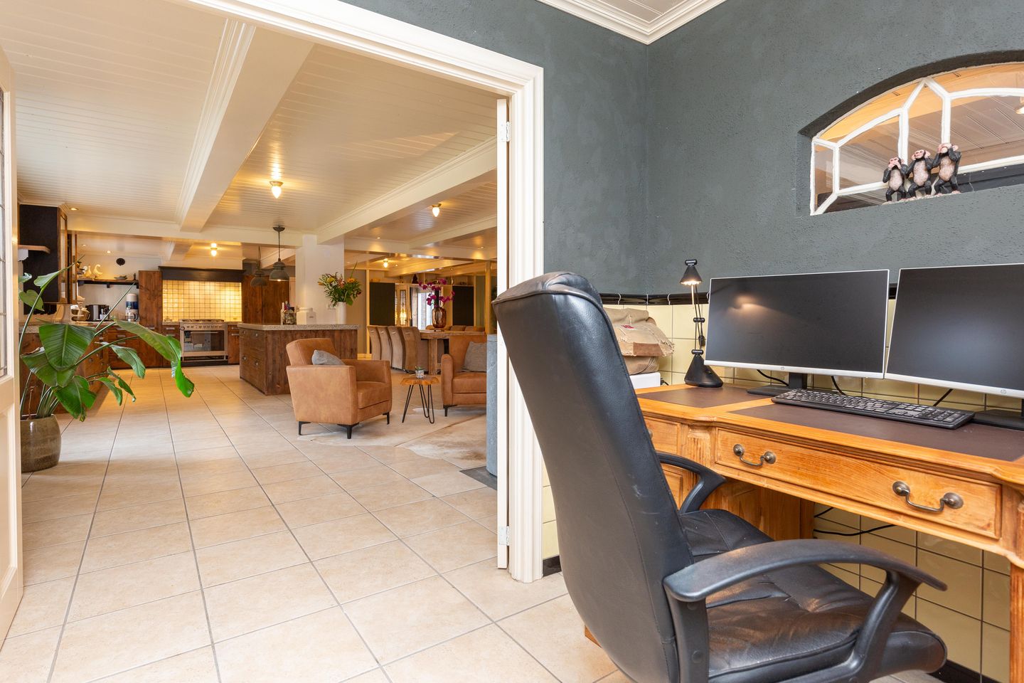 Foto 10 van Herenweg 57