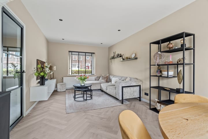 Foto 5 van Polderstraat 22