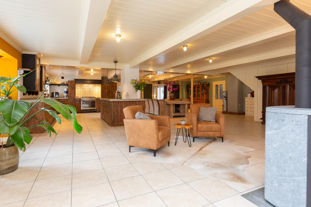 Foto 11 van Herenweg 57