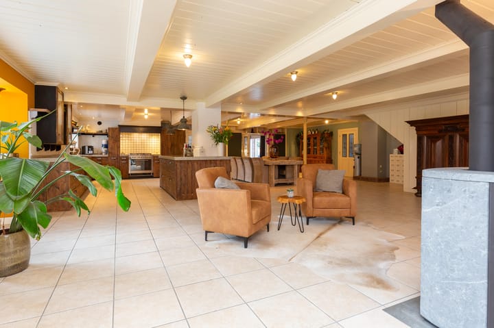 Photo 11 of Herenweg 57