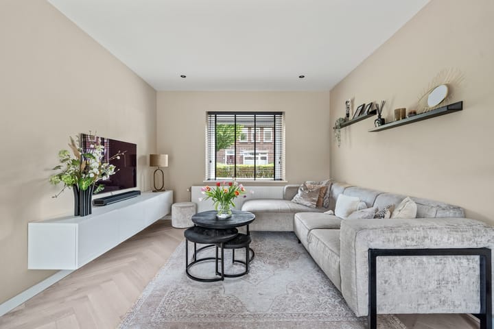 Foto 6 van Polderstraat 22