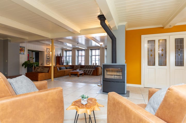 Photo 12 of Herenweg 57