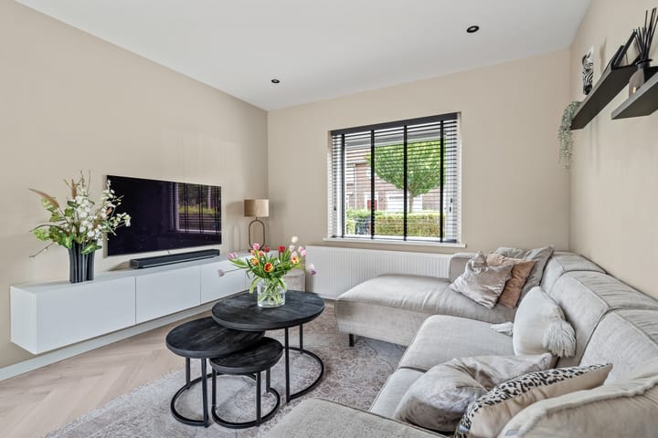 Foto 7 van Polderstraat 22