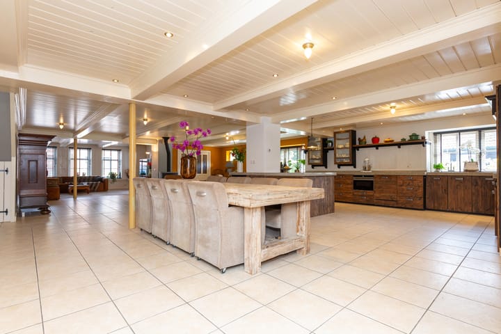 Photo 13 of Herenweg 57