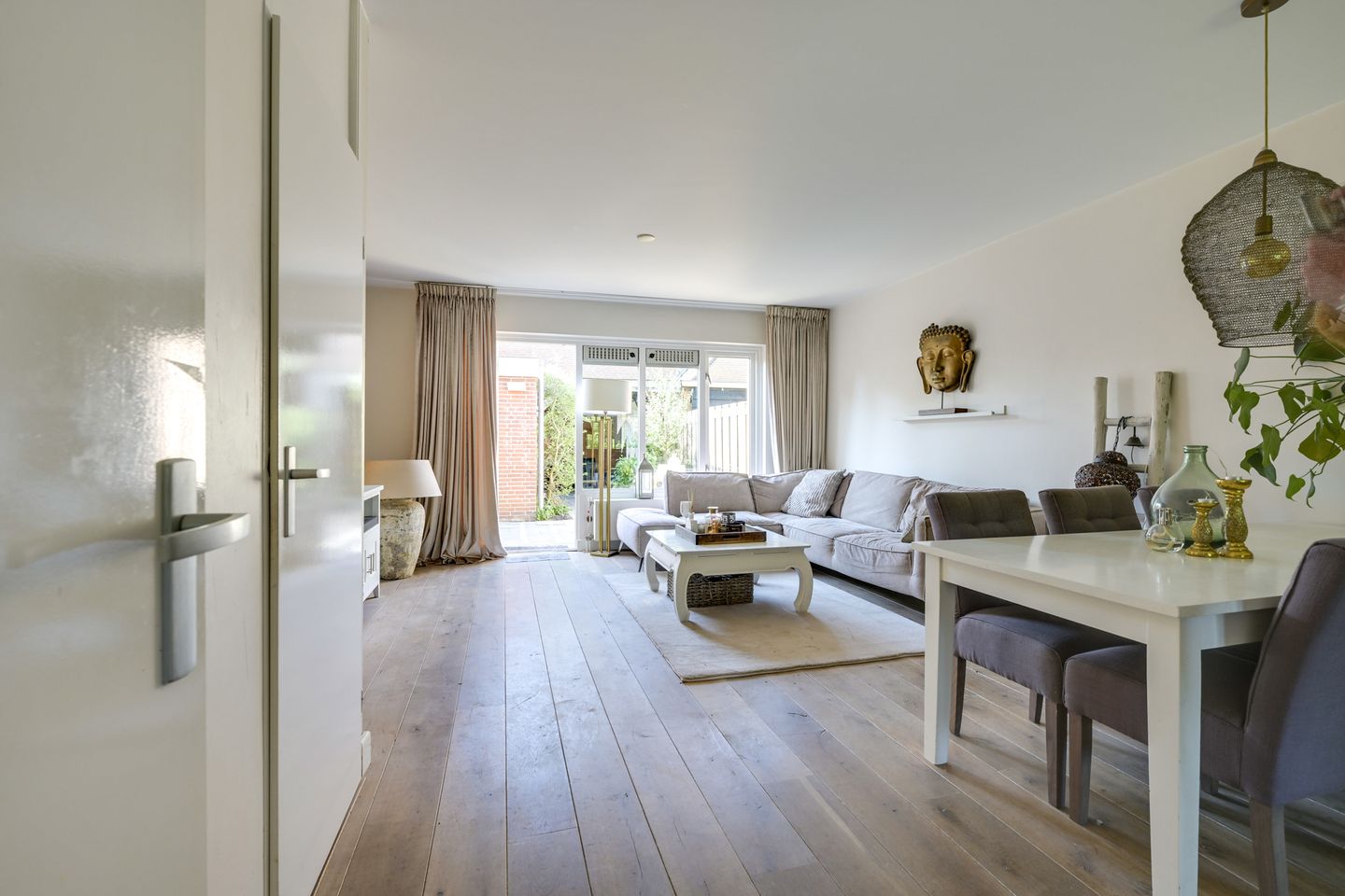 Foto 5 van Avondgaarde 41