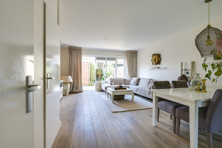 Foto 5 van Avondgaarde 41