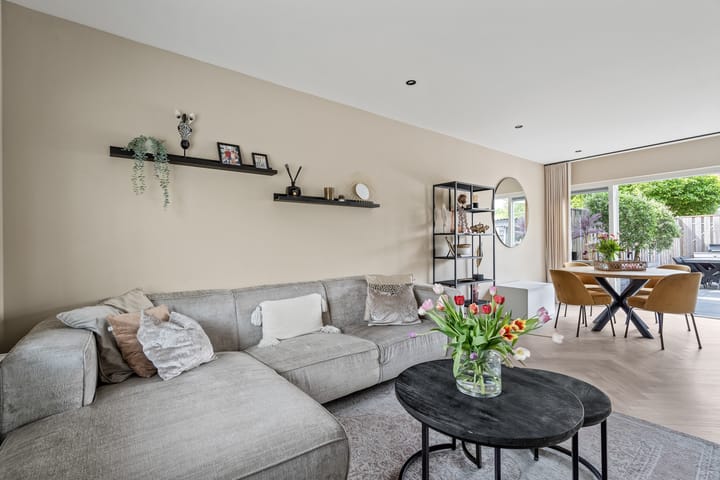 Foto 8 van Polderstraat 22