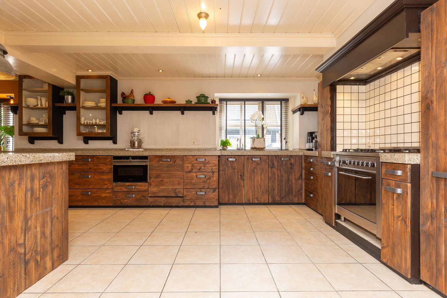 Foto 14 van Herenweg 57